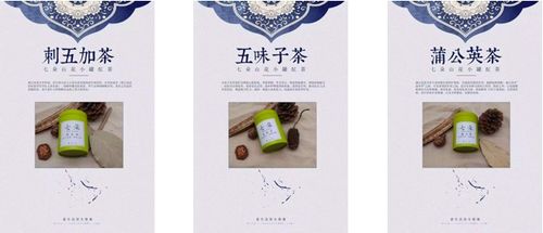 2018年數(shù)字營銷廣告公司成長經(jīng)驗 從策略到執(zhí)行的廣告發(fā)布實戰(zhàn)